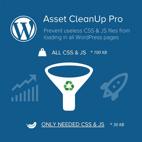 Asset-CleanUp-Page-Speed-Booster-PRO