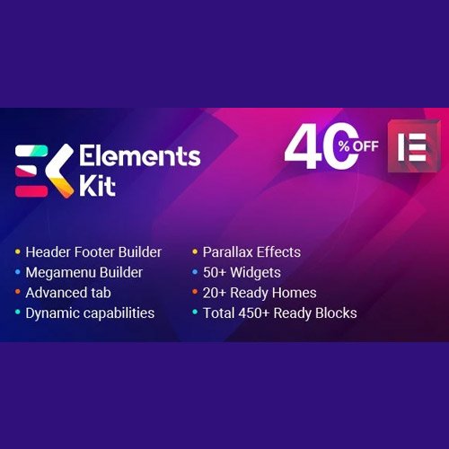 Elements-Kit-All-In-One-Addons-for-Elementor-Page-Builder