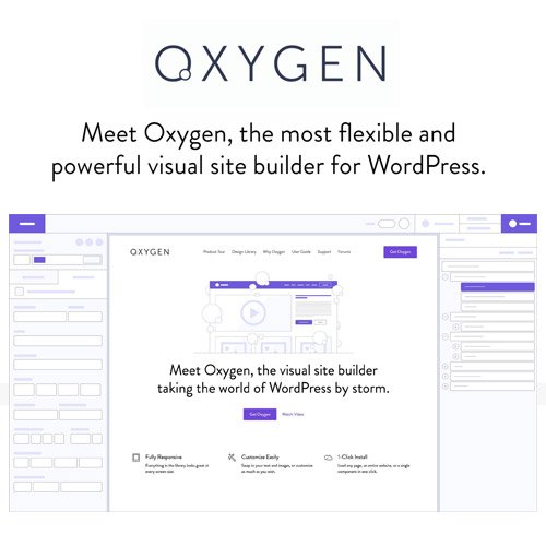 Oxygen-2.0-The-Visual-Website-Builder