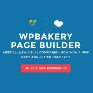 WPBakery-Page-Builder-for-WordPress