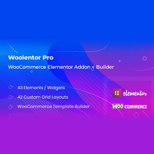 WooLentor-Pro-WooCommerce-Page-Builder-Elementor-Addon