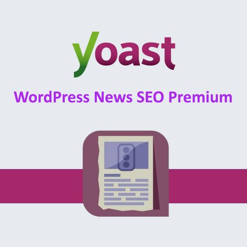 WordPress-News-SEO-Premium
