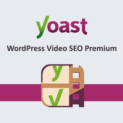 WordPress-Video-SEO-Premium