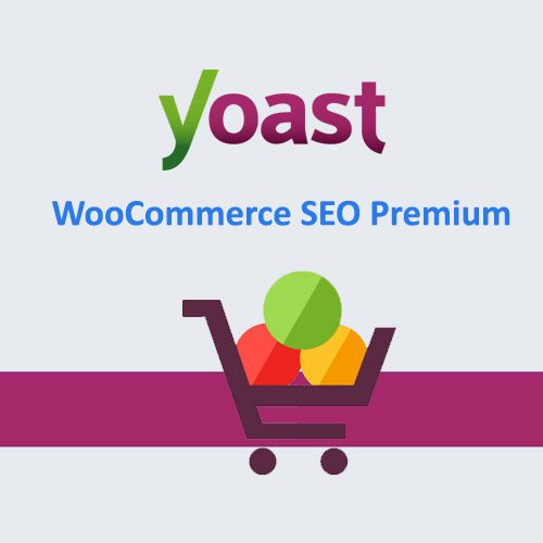 WordPress-WooCommerce-SEO-Premium-