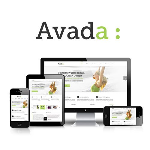 Avada-Responsive-Multi-Purpose-Theme