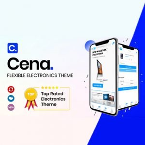 Cena-Store-Multipurpose-WooCommerce-WordPress-Theme