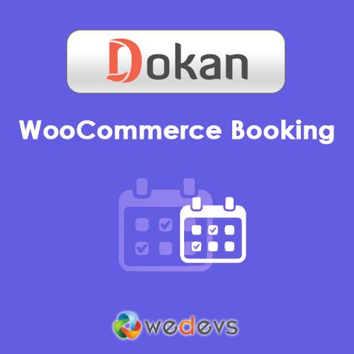 Dokan-–-WooCommerce-Booking-Integration