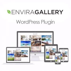 Envira-Gallery-WordPress-Plugin
