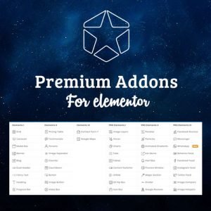 Premium-Addons-Pro-for-Elementor