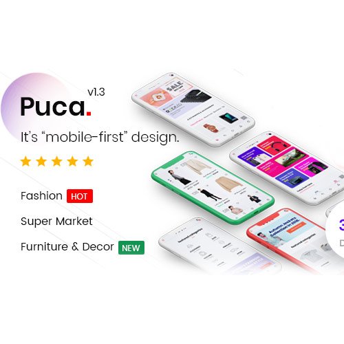 Puca-Optimized-Mobile-WooCommerce-Theme