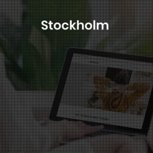 Stockholm-–-A-Genuinely-Multi-Concept-Theme