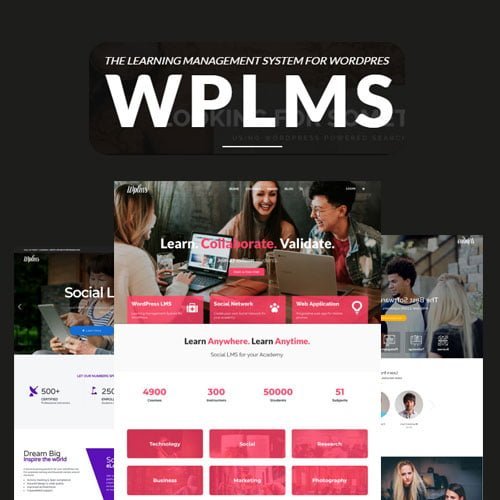 WPLMS-Learning-Management-System-for-WordPress